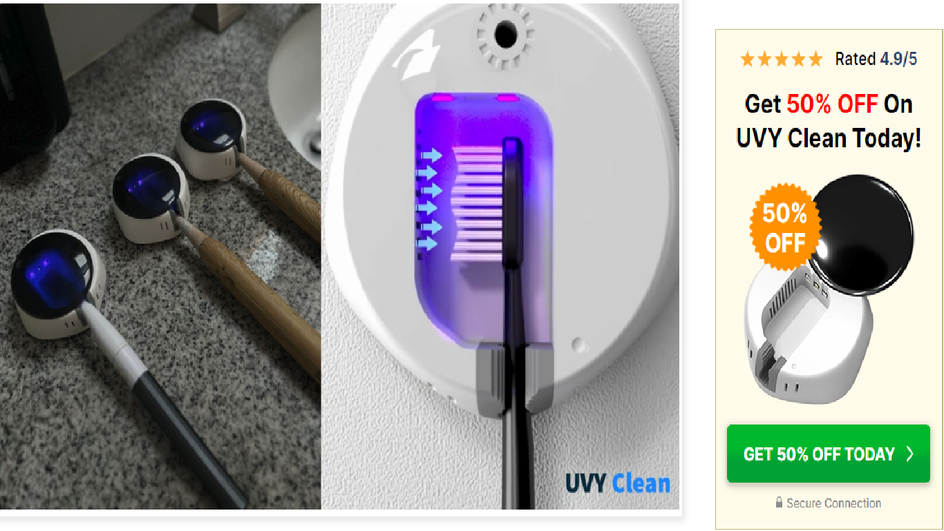 UVY Clean.png